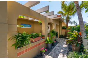 1227 Seagrape Circle, Weston, FL 33326 - MLS#B26008780