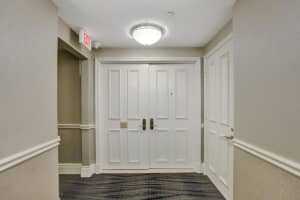 17875 Collins Avenue, Sunny Isles Beach, FL 33160 - MLS#B26008781