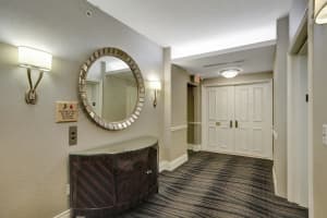 17875 Collins Avenue, Sunny Isles Beach, FL 33160 - MLS#B26008781