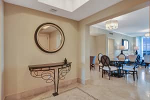 17875 Collins Avenue, Sunny Isles Beach, FL 33160 - MLS#B26008781