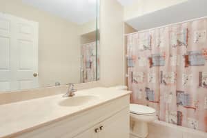 1198 Petunia Avenue, Port Saint Lucie, FL 34952 - MLS#B26008782