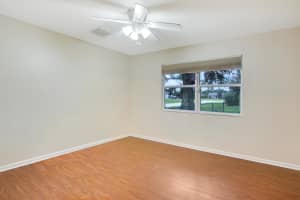 1198 Petunia Avenue, Port Saint Lucie, FL 34952 - MLS#B26008782