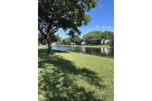 51 Tilford C 51, Deerfield Beach, FL 33442, Deerfield Beach, FL 33442 - MLS#B26008783