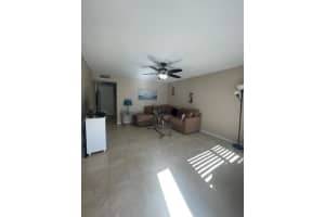 51 Tilford C 51, Deerfield Beach, FL 33442, Deerfield Beach, FL 33442 - MLS#B26008783