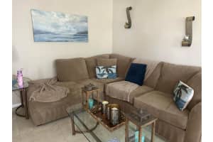 51 Tilford C 51, Deerfield Beach, FL 33442, Deerfield Beach, FL 33442 - MLS#B26008783