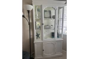 51 Tilford C 51, Deerfield Beach, FL 33442, Deerfield Beach, FL 33442 - MLS#B26008783