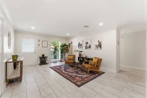 2428 98th Lane, Coral Springs, FL 33065 - MLS#B26008786