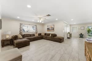 2428 98th Lane, Coral Springs, FL 33065 - MLS#B26008786