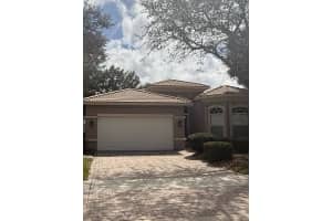 9740 Donato Way, Lake Worth, FL 33467 - MLS#B26008787