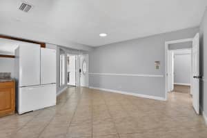 6382 Royal Palm Boulevard, Margate, FL 33063 - MLS#B26008789