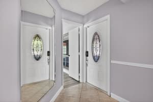 6382 Royal Palm Boulevard, Margate, FL 33063 - MLS#B26008789