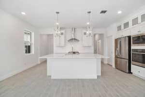 10075 Dreamweaver Road, Port Saint Lucie, FL 34987 - MLS#B26008790