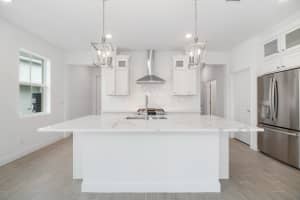 10075 Dreamweaver Road, Port Saint Lucie, FL 34987 - MLS#B26008790