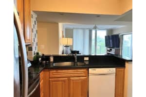 1625 10th Avenue, Fort Lauderdale, FL 33316 - MLS#B26008791