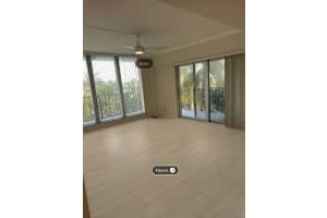 1625 10th Avenue, Fort Lauderdale, FL 33316 - MLS#B26008791