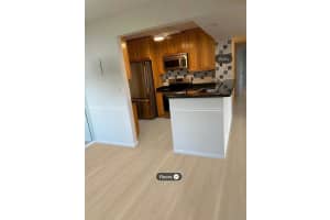 1625 10th Avenue, Fort Lauderdale, FL 33316 - MLS#B26008791