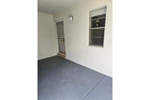 2302 Sunrise Boulevard, Fort Pierce, Fl 34982, Fort Pierce