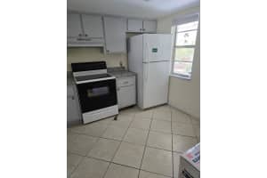 2302 Sunrise 104, Fort Pierce, FL 34982, Fort Pierce, FL 34982 - MLS#B26008792