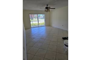 2302 Sunrise 104, Fort Pierce, FL 34982, Fort Pierce, FL 34982 - MLS#B26008792