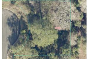 6 Locust Terrace Place, Ocala, FL 34472 - MLS#B26008793