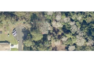 6 Locust Terrace Place, Ocala, FL 34472 - MLS#B26008793