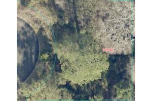 6 Locust Terrace Place, Ocala, FL 34472 - MLS#B26008793