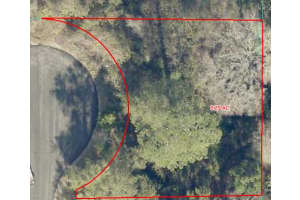 6 Locust Terrace Place, Ocala, FL 34472 - MLS#B26008793