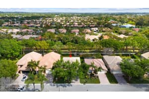 6843 Montrose Way, Boynton Beach, FL 33437 - MLS#B26008794