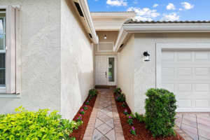 6843 Montrose Way, Boynton Beach, FL 33437 - MLS#B26008794