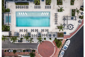 401 1st Avenue, Fort Lauderdale, FL 33301 - MLS#B26008795