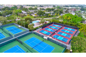 1802 Eleuthera Point, Coconut Creek, FL 33066 - MLS#B26008796