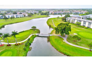 1802 Eleuthera Point, Coconut Creek, FL 33066 - MLS#B26008796