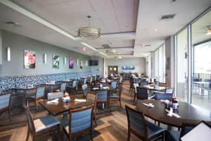 1802 Eleuthera Point, Coconut Creek, FL 33066 - MLS#B26008796