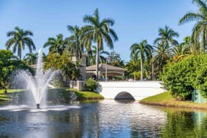 1802 Eleuthera Point, Coconut Creek, FL 33066 - MLS#B26008796