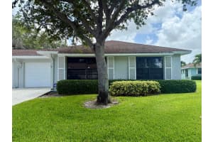 9890 Pecan Tree Drive, Boynton Beach, FL 33436 - MLS#B26008798