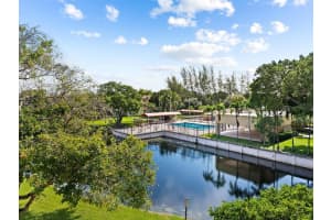5750 Nw 64th Avenue 201, Tamarac, Fl 33319, Tamarac