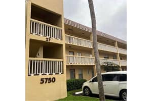 5750 64th Avenue, Tamarac, FL 33319 - MLS#B26008800