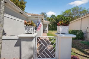 6689 Southport Drive, Boynton Beach, FL 33472 - MLS#B26008801