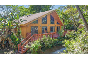 12140 57th Rd Road, West Palm Beach, FL 33411 - MLS#B26008802