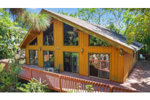 12140 57th Rd Road, West Palm Beach, FL 33411 - MLS#B26008802