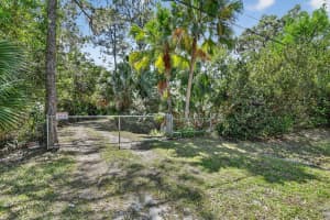 12140 57th Rd Road, West Palm Beach, FL 33411 - MLS#B26008802