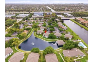 3122 20th Terrace, Delray Beach, FL 33445 - MLS#B26008803