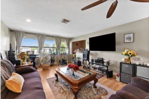 3122 20th Terrace, Delray Beach, FL 33445 - MLS#B26008803