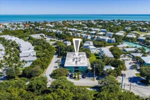 1129 Pebble Beach Lane, Duck Key, FL 33050 - MLS#B26008804