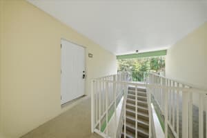 1129 Pebble Beach Lane, Duck Key, FL 33050 - MLS#B26008804