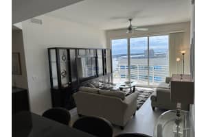 1551 Flagler (seasonal Or Annual) Drive, West Palm Beach, FL 33401 - MLS#B26008805