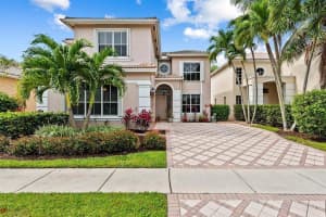 9728 Vineyard Court, Boca Raton, Fl 33428, Boca Raton
