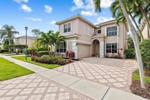 9728 Vineyard Court, Boca Raton, FL 33428 - MLS#B26008806