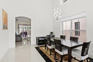 9728 Vineyard Court, Boca Raton, FL 33428 - MLS#B26008806