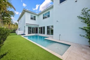 1127 Faulkner Terrace, Palm Beach Gardens, Fl 33418, Palm Beach Gardens